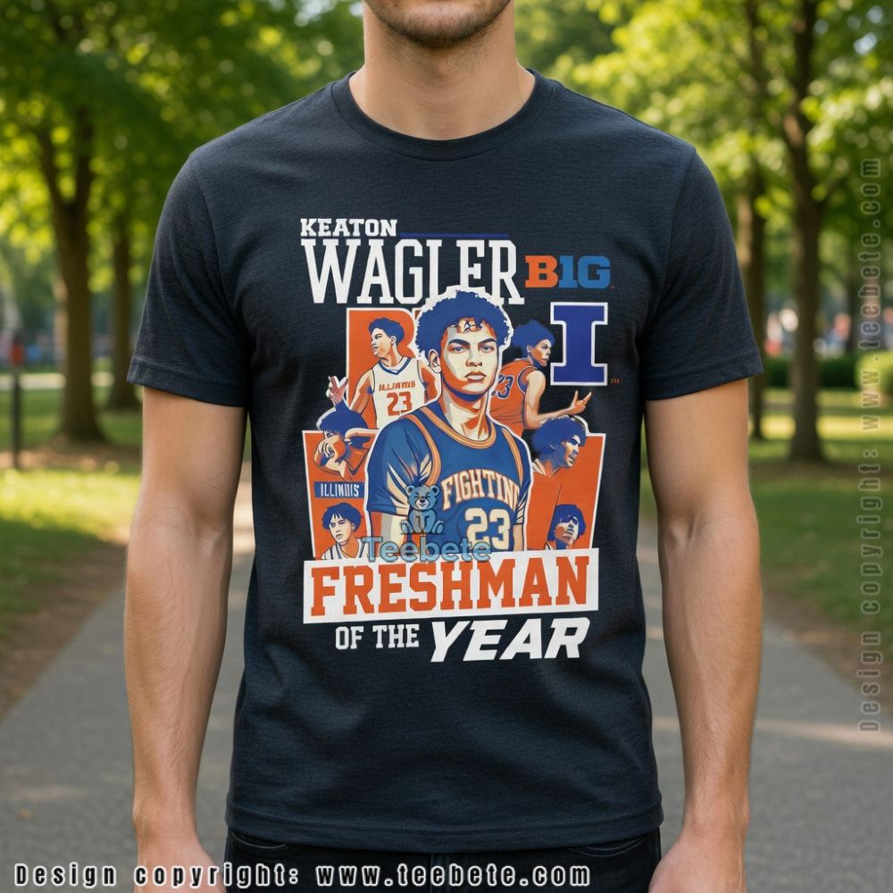 UConn Huskies Four It All 2026 Women’s Basketball March Madness T-Shirt