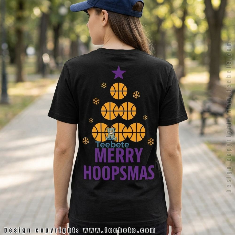 LA Basketball Dynasty Champions Fan Gift Shirt LA Basketball Dynasty Champions Fan Gift Shirt