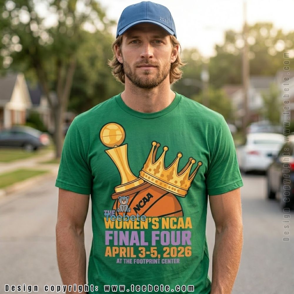 No Kings No ICE No Wars Political Statement Shirt