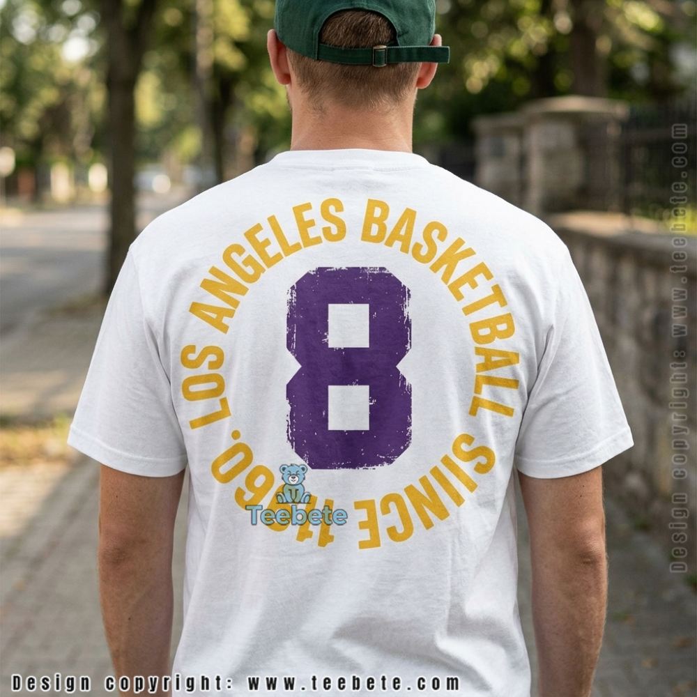 Avalanche Rockies Nuggets Broncos Denver Sports Fan Shirt