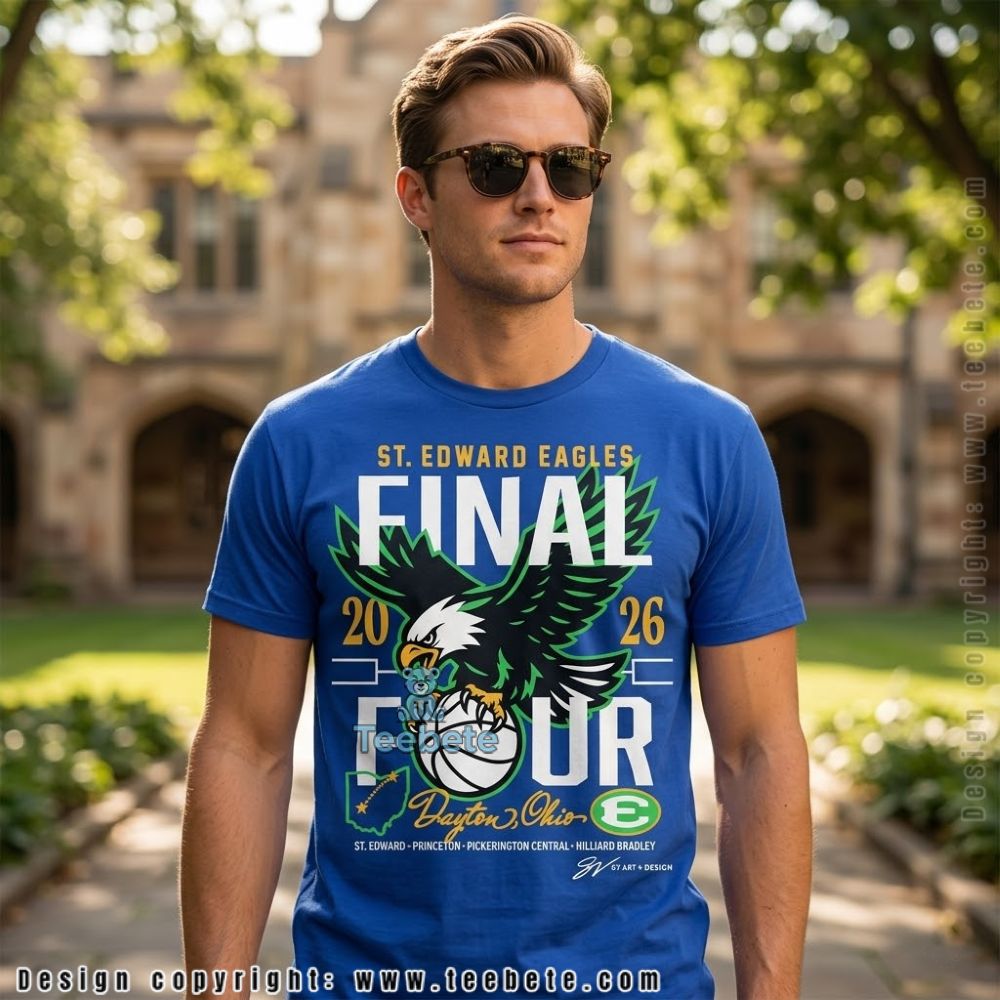 We The People No Kings In America Patriotic Shirt