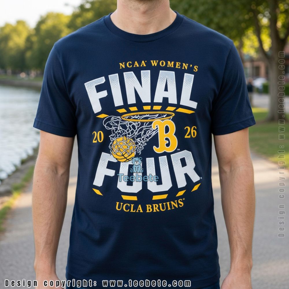 Arizona Wildcats 2026 Final Four Basketball Net Cutting T-Shirt Arizona Wildcats 2026 Final Four Basketball Net Cutting T-Shirt