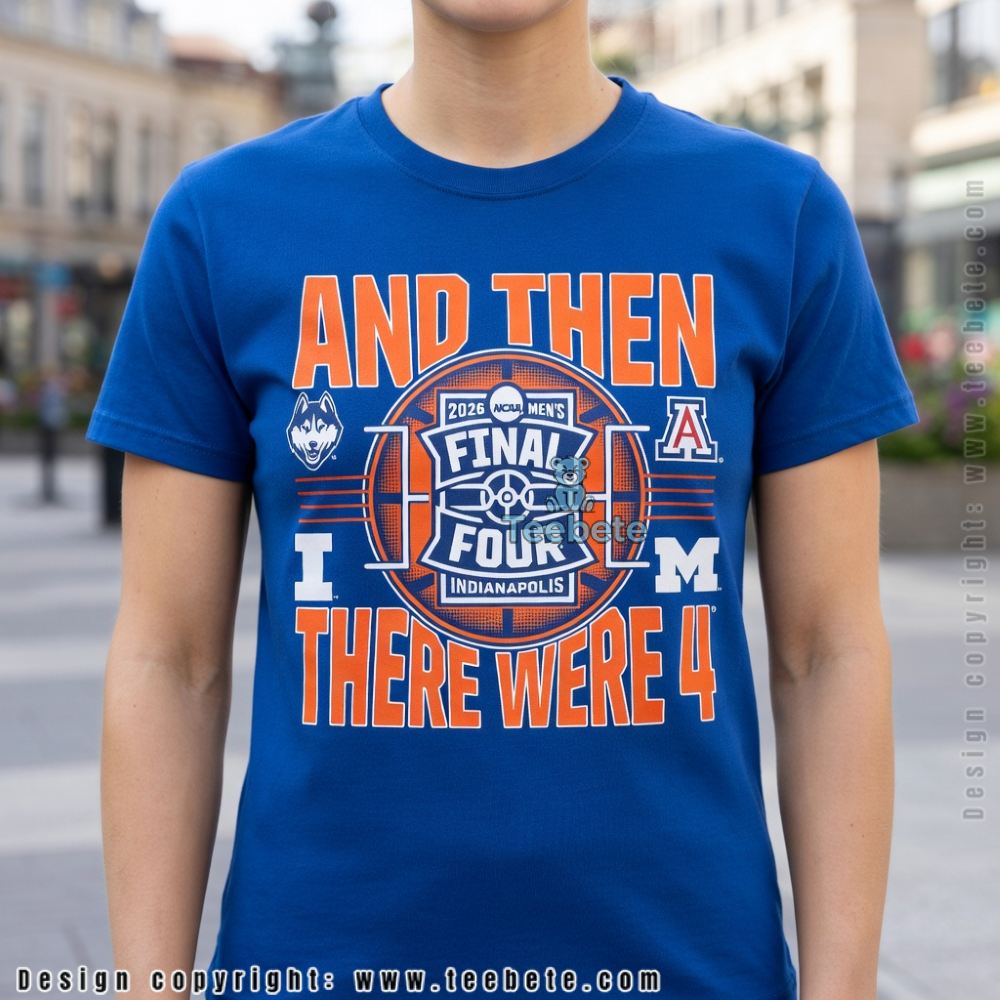 Arizona Diamondbacks Opening Day Baseball 2026 Tee Arizona Diamondbacks Opening Day Baseball 2026 Tee