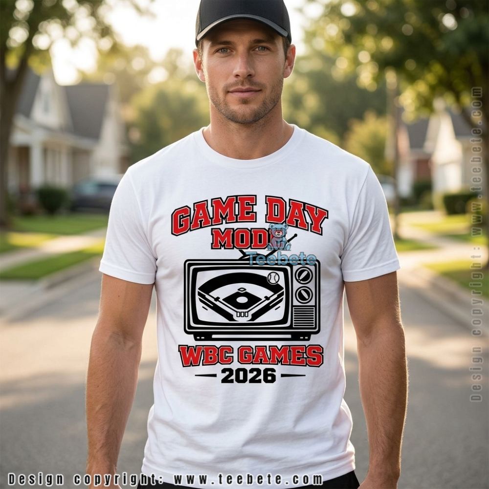 LA Basketball Fan Gift For Dad Birthday Purple Gold Shirt LA Basketball Fan Gift For Dad Birthday Purple Gold Shirt