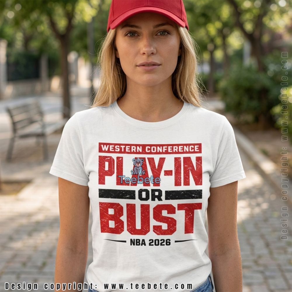 Trail Blazers Rip City Shirt Play In 2026 Fan Classic Trail Blazers Rip City Shirt Play In 2026 Fan Classic