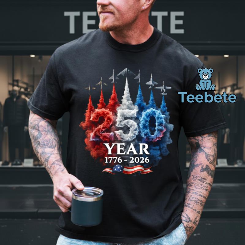 If Youre Chronically Online You Have A Background In Anthropology Shirt