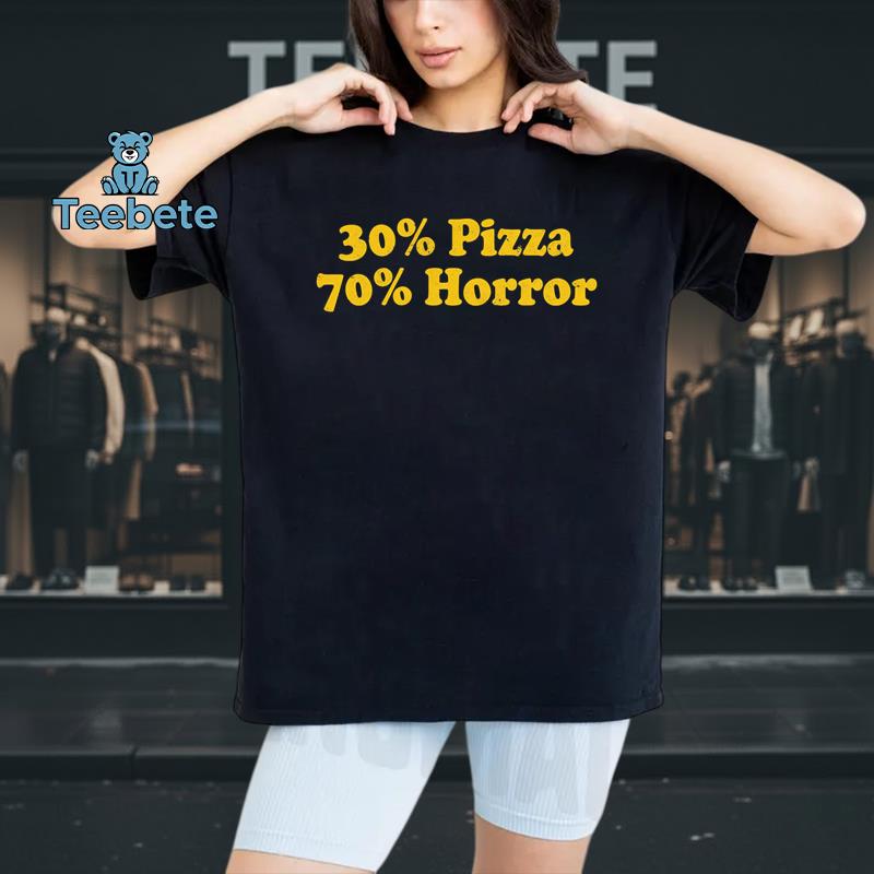 Arm The Dolls Pink Gun Funny Women Empowerment Shirt