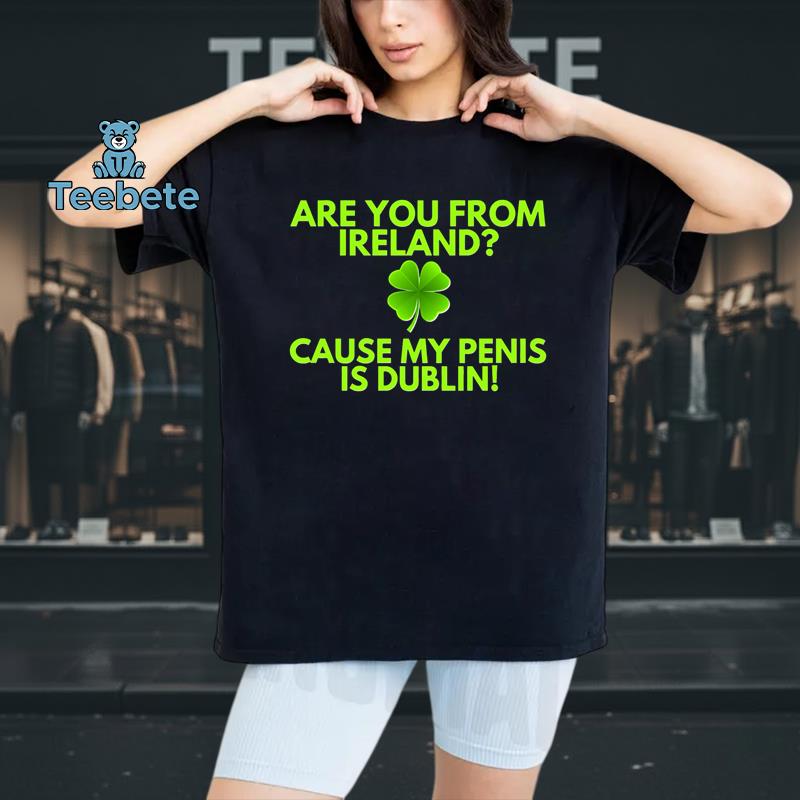 250 Year 1776 2026 America Semiquincentennial Anniversary Patriotic Shirt