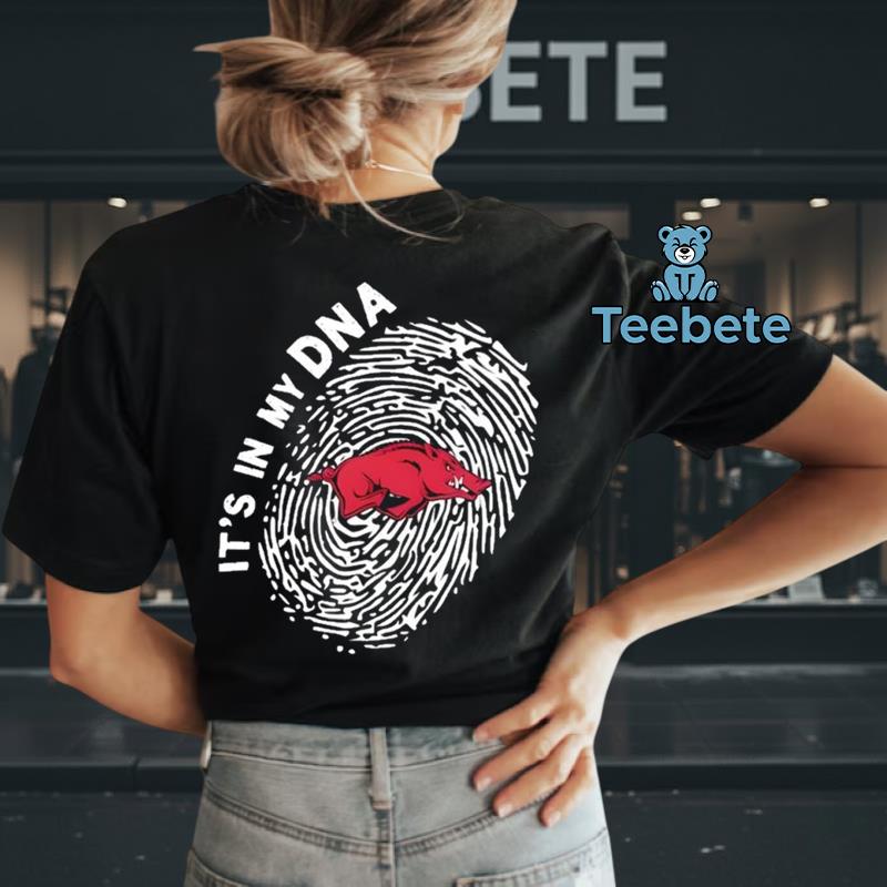 4th Of July USA 250th Birthday Patriotic Duck American T-Shirt 4th Of July USA 250th Birthday Patriotic Duck American T-Shirt