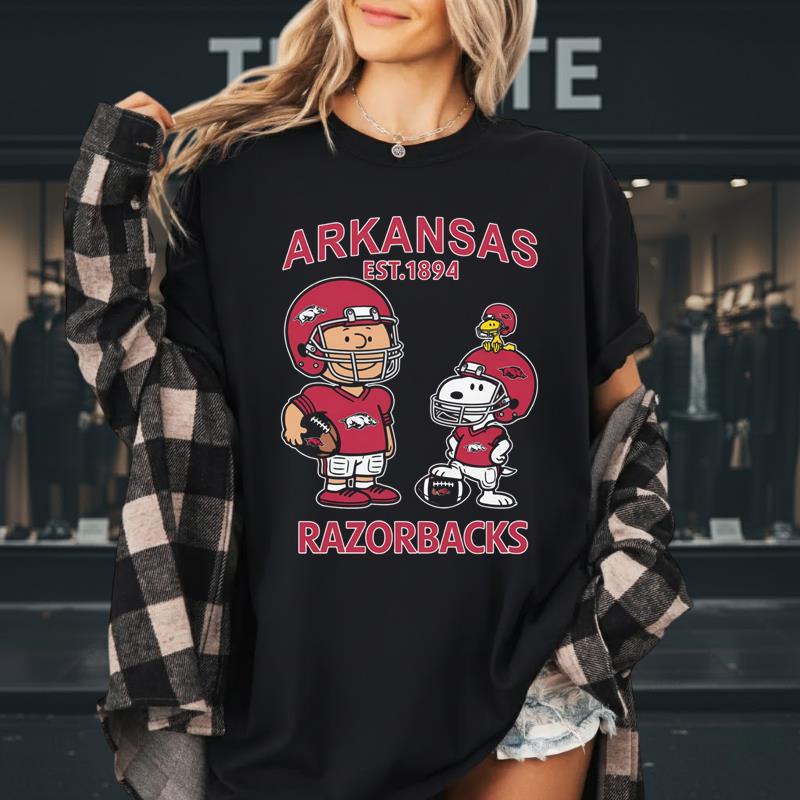 Gregg Popovich Greatest Winningest Coach Of All Time San Antonio Spurs Fan Shirt