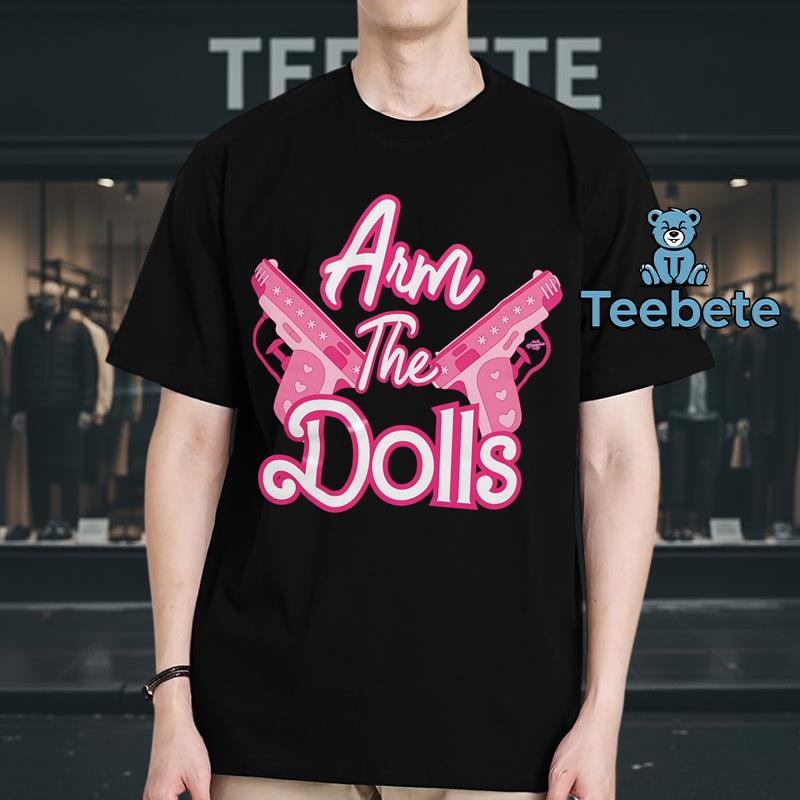 Bee Riding Bicycle Shirt