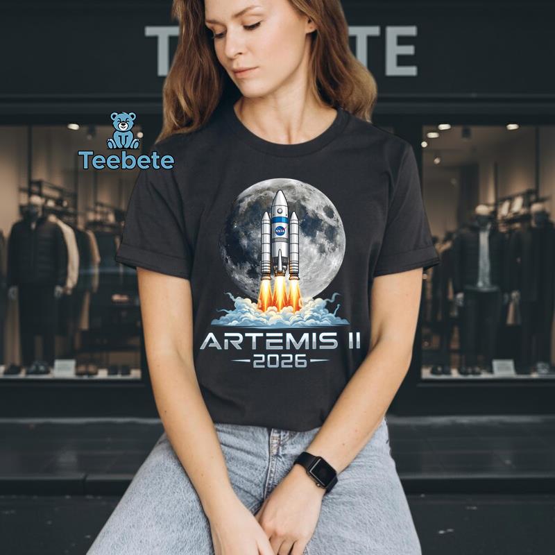 Be Kind To Everyone Atlanta Braves Baseball Fan Shirt