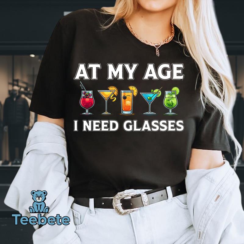 Bad Day To Be A Hot Dog Shirt Funny 4th Of July Patriotic Animal Lover Gift