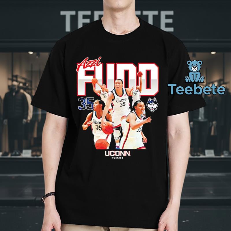 Los Angeles Dodgers Breast Cancer Awareness Pink Ribbon Tee