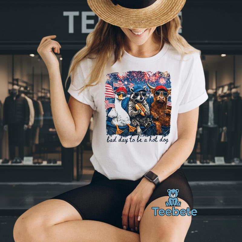 Old Me Oh No I’m In The Prime Of My Life Funny Goat Soccer Shirt