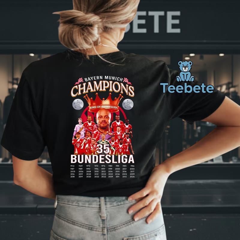 Dont Be A Litterbug Keep Pennsylvania Beautiful Funny Bug Environmental Shirt