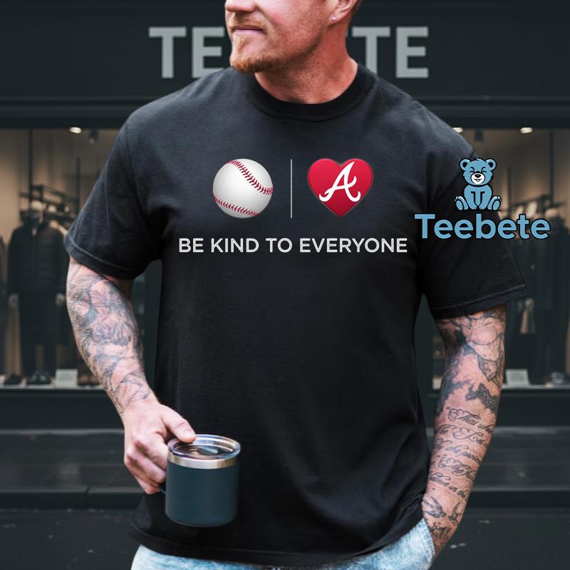 Bowser Baseball Player Funny Video Game Character Sports Shirt