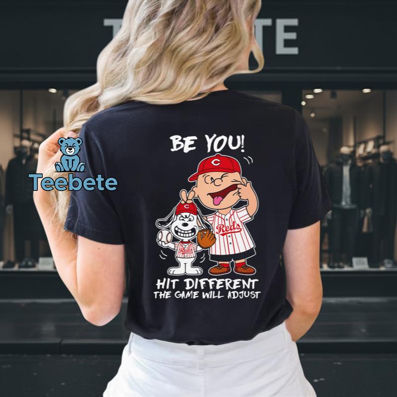 Doing The Bare Minimum And That Is My Maximum Funny Raccoon Office Worker Shirt