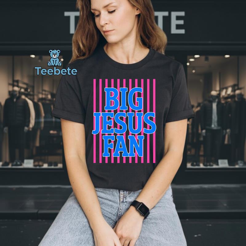 Buffalo Sabres Were Back On The Warpath 2026 Atlantic Division Champions Shirt