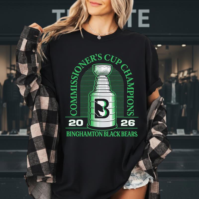 Blessed Be The Scavengers Shirt