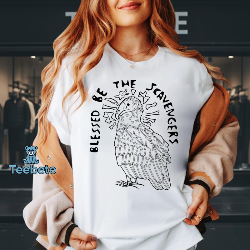 Breaking Barriers San Jose Shirt