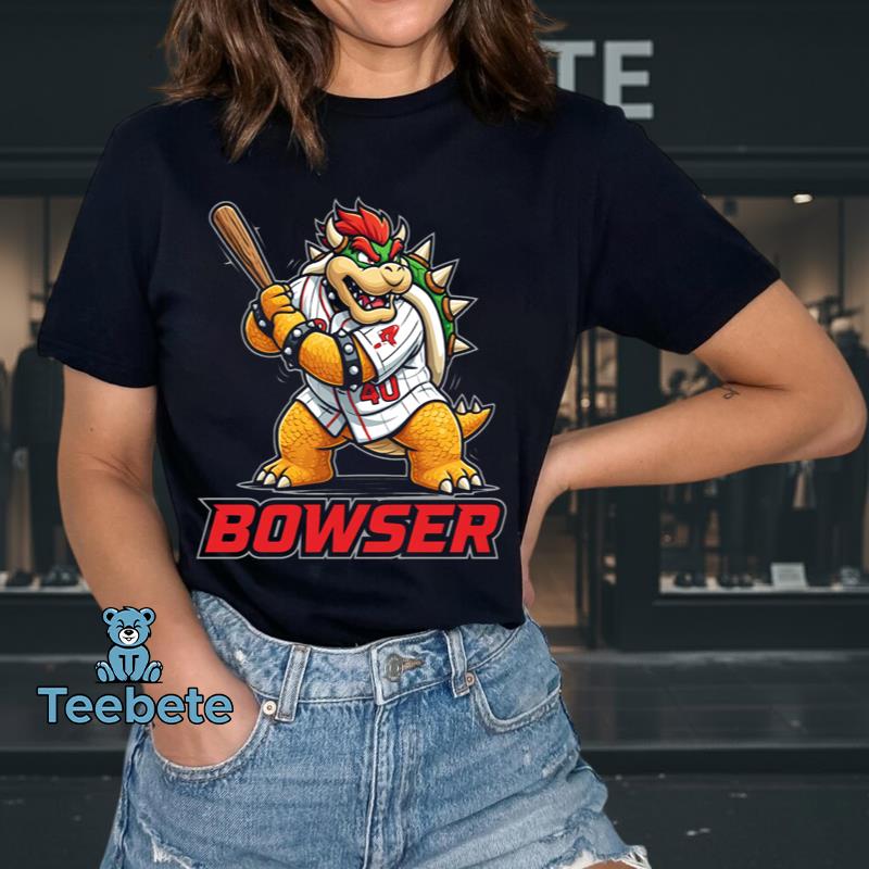 CT Tech Life Heart Medical Radiology Technologist Gift Shirt