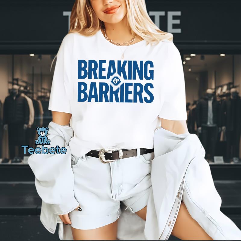 Copy Moon Joy A New Era Begins 2026 Moonbound And Beyond Lunar Frontier Shirt