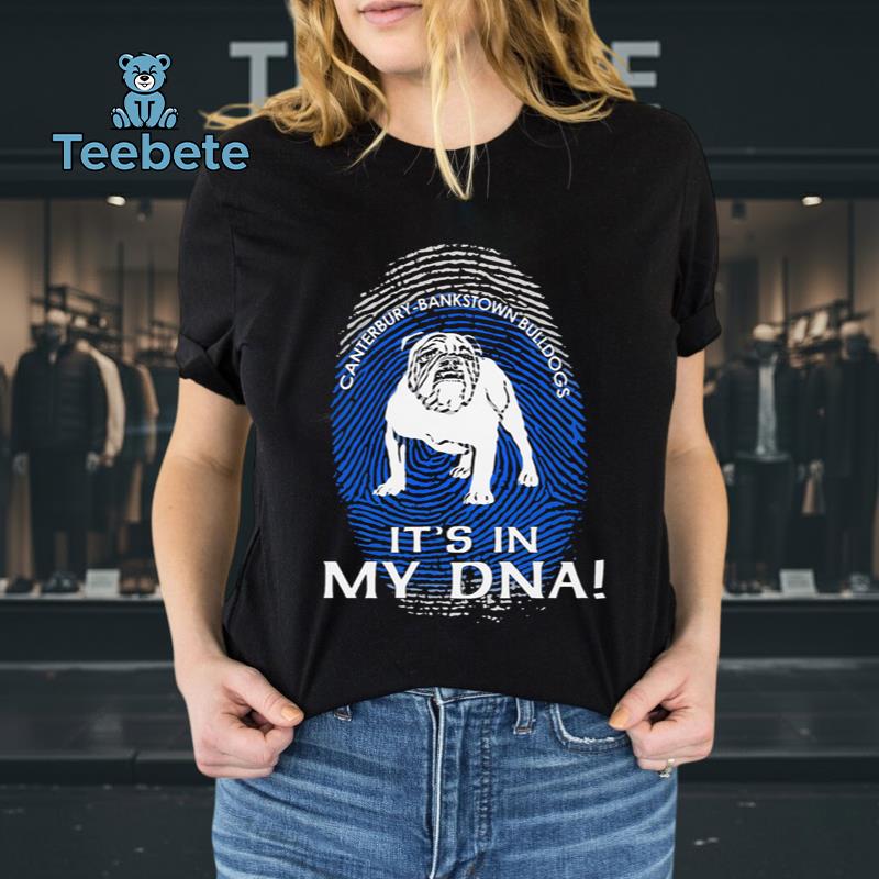 Buffalo Sabres Were Back On The Warpath 2026 Atlantic Division Champions Shirt