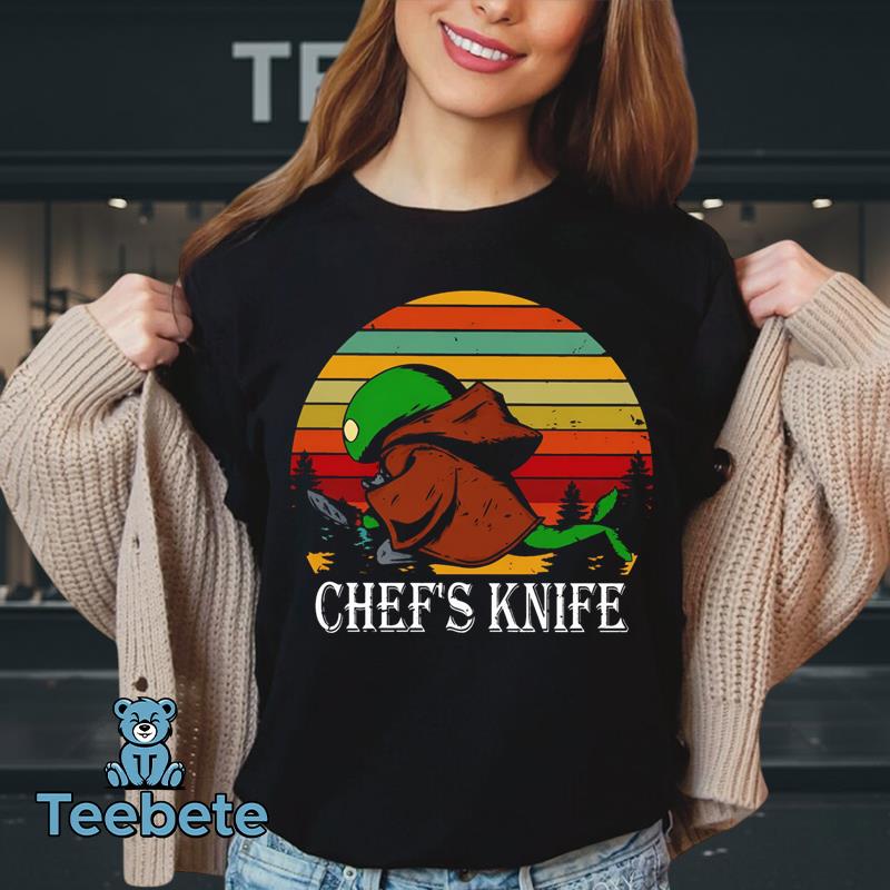 Forged In Gold Vegas Golden Knights Stanley Cup Playoffs Hockey Fan Shirt