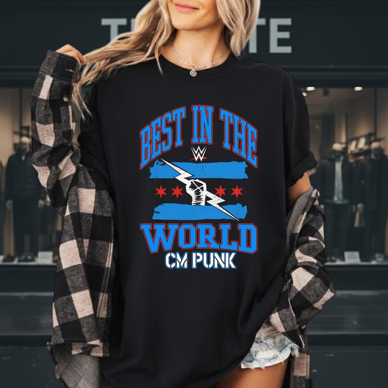 Detroit Red Wings Rasmussen Raymond Larkin Seider Sbrincat Signatures Shirt