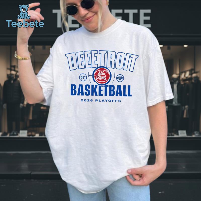 Copy Moon Joy A New Era Begins 2026 Moonbound And Beyond Lunar Frontier Shirt