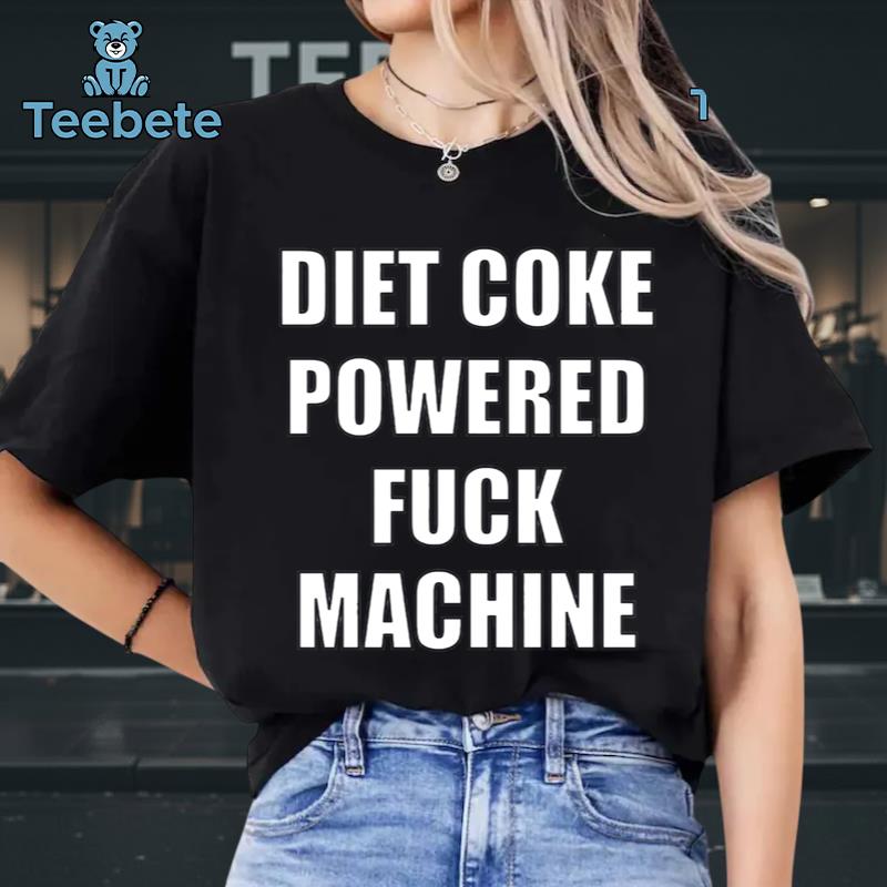 Baltimore Orioles B-More Bal-Da-More Bawl-Mer Shirt Funny Baseball Fan Gift