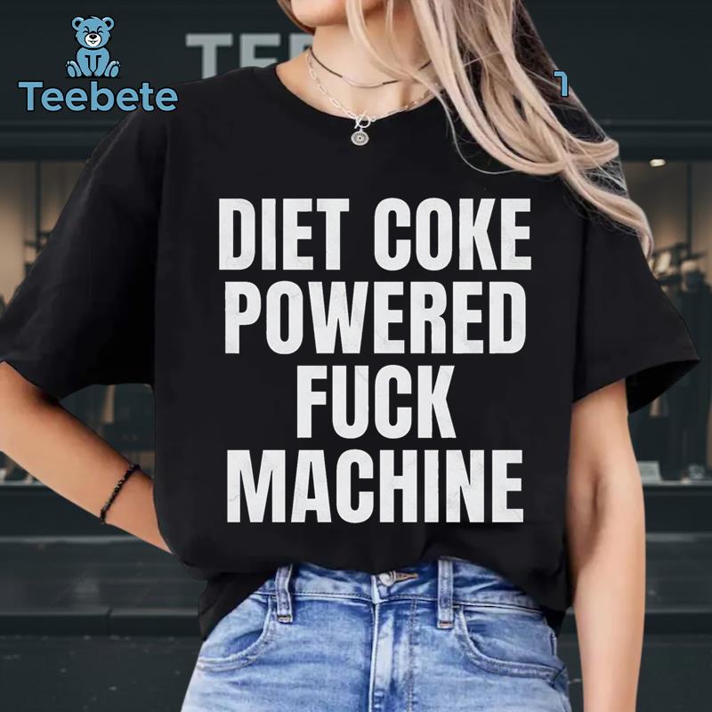 Old Me Oh No I’m In The Prime Of My Life Funny Goat Soccer Shirt