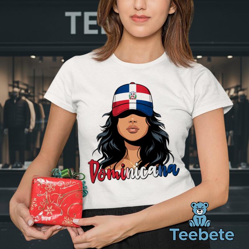 Dialysis Techninja Funny Dialysis Tech Ninja Medical Worker Shirt