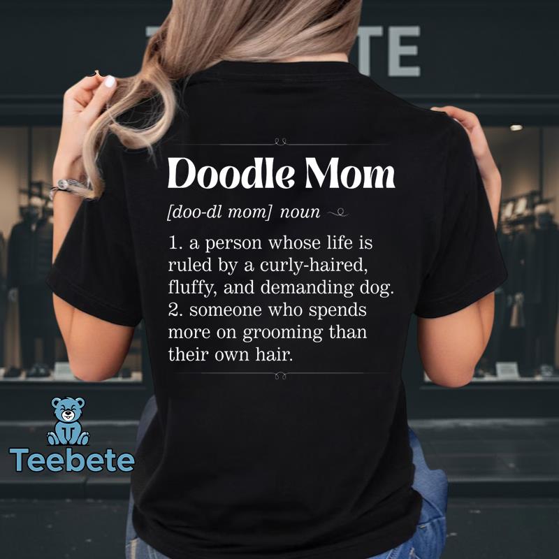 Diet Coke Powered Fuck Machine Shirt