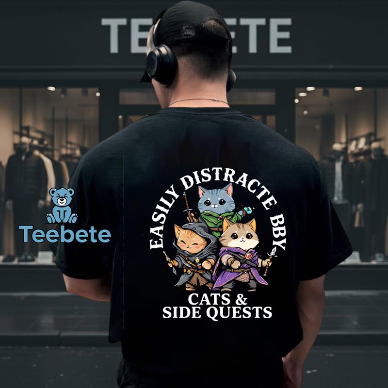 Dominicana Dominican Republic Flag Girl Pride Women Shirt