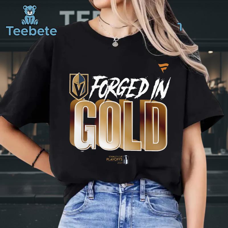 Gregg Popovich Greatest Winningest Coach Of All Time San Antonio Spurs Fan Shirt