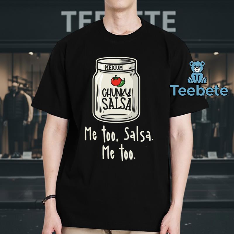 Detroit Tigers Lions Red Wings Pistons All Teams Sports Shirt