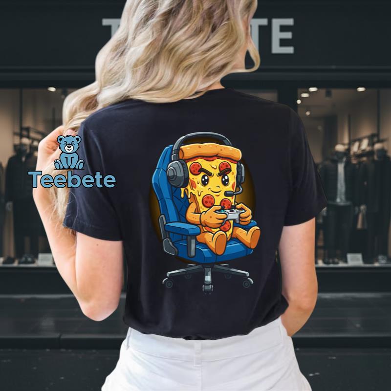 Heaven Knows I’m Miserable Now Funny Snoopy Work Shirt