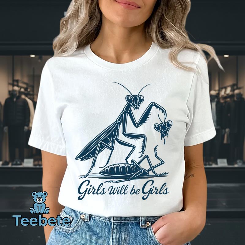 Garfield Official USA Team Member Olympics LAsagna 28 Shirt