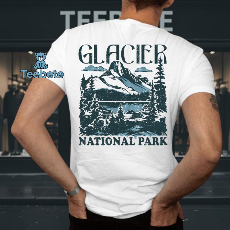 Mandela Is Because Adikizela Was Shirt