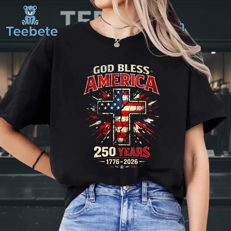 Kansas Jayhawks DNA Fingerprint Rock Chalk Pride Tee