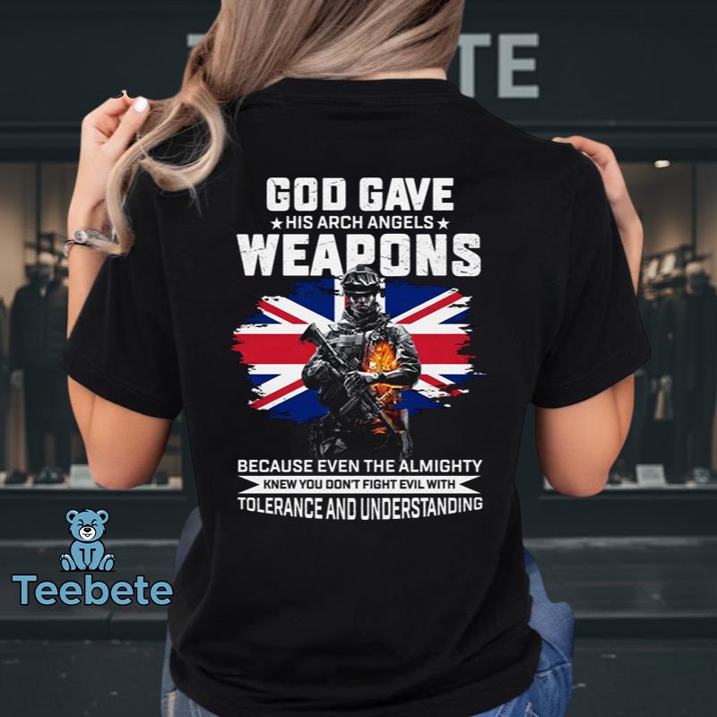 Haugh Baugh 26 Funny Political Campaign Shirt