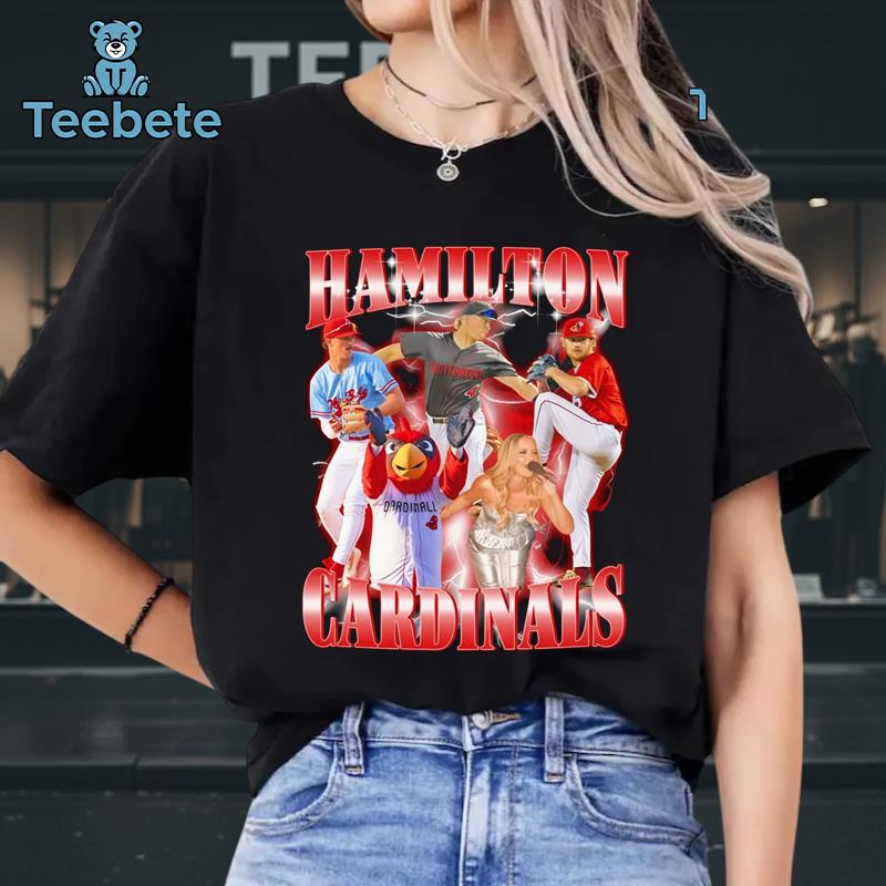 Arkansas Razorbacks Est 1894 Football Fan Vintage Snoopy Charlie Brown Shirt