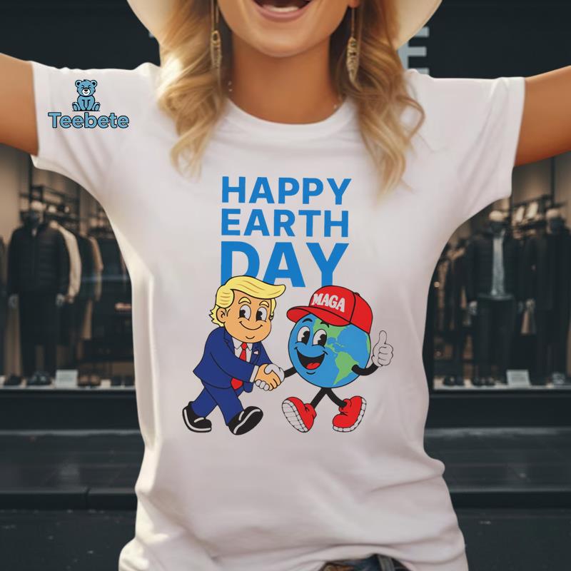 A Good Friend Will Bail You Out Of Jail But A Great Friend Will Be Sitting Next To You Shirt