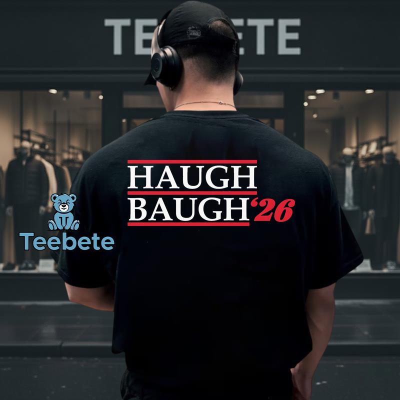 Happy Earth Day Trump Maga Funny Political Shirt