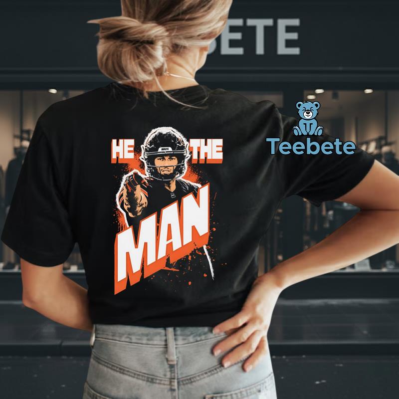 I Am Not Mean I Am Just Too Old To Pretend I Like You Funny Sarcastic Shirt