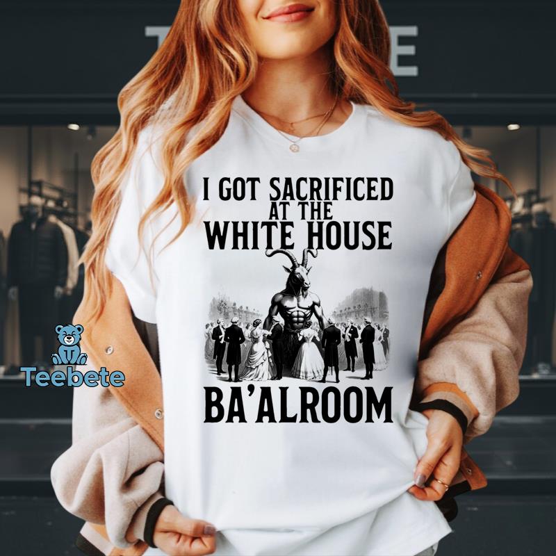 I Suffer From PTTPD Post Traumatic Ten Pin Disorder Funny Bowling Lover Gift Shirt