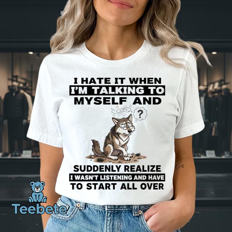 Glacier National Park Mountain Nature Outdoor Shirt