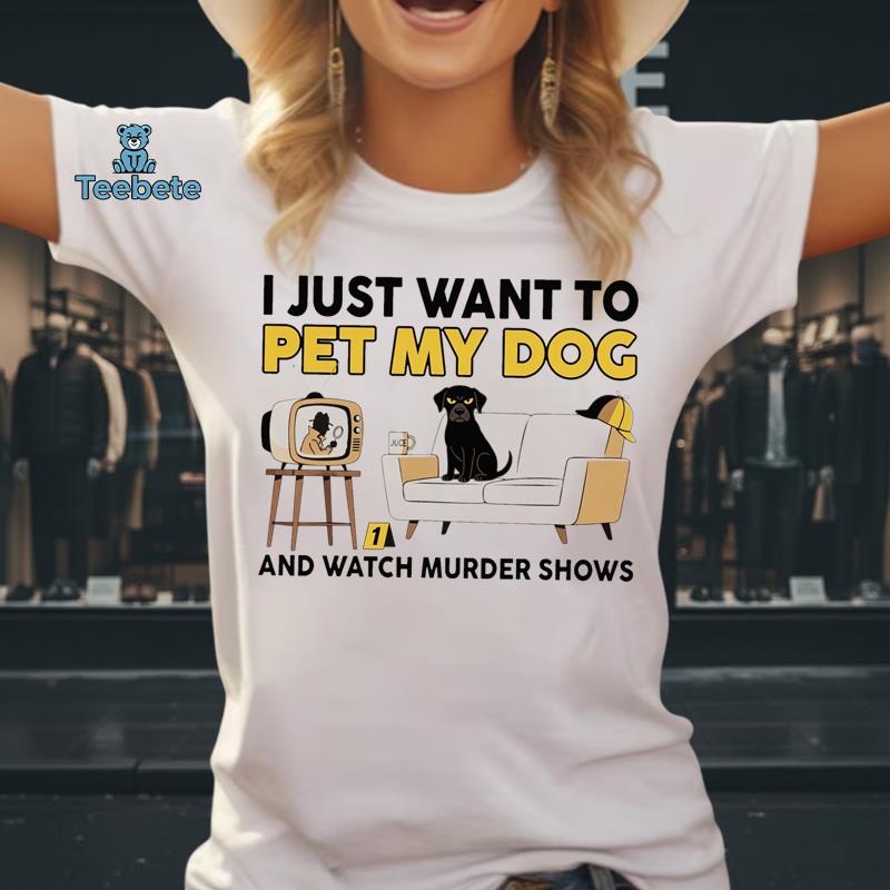 A Good Friend Will Bail You Out Of Jail But A Great Friend Will Be Sitting Next To You Shirt